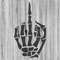 MR-78202316550-skeleton-middle-finger-svg-bundle-svg-png-dxf-eps-image-1.jpg