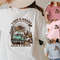 MR-782023165457-heart-like-a-truck-cowboy-t-shirt-front-and-back-print-image-1.jpg