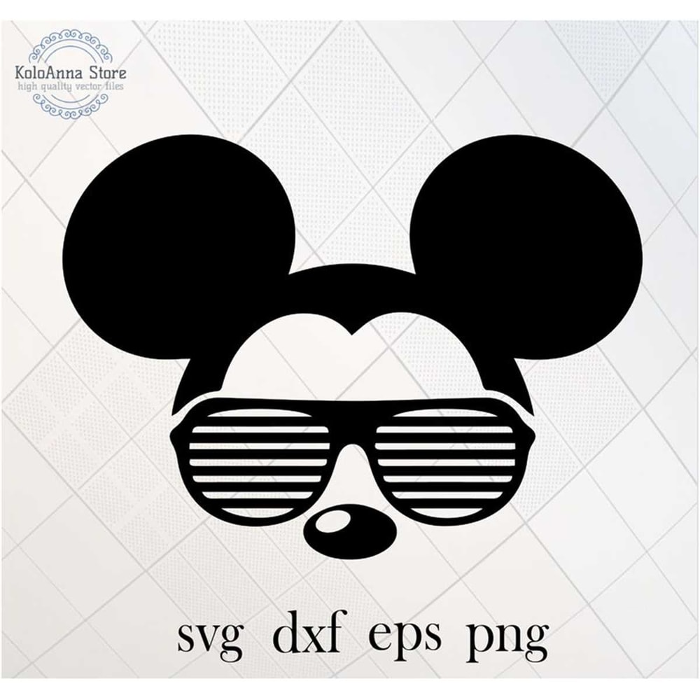 MR-782023165517-mouse-svg-mickey-glasses-svgmouse-ears-svg-svg-vector-image-1.jpg