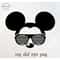MR-782023165517-mouse-svg-mickey-glasses-svgmouse-ears-svg-svg-vector-image-1.jpg
