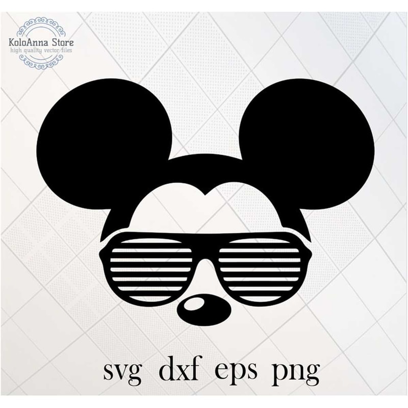 MR-782023165517-mouse-svg-mickey-glasses-svgmouse-ears-svg-svg-vector-image-1.jpg