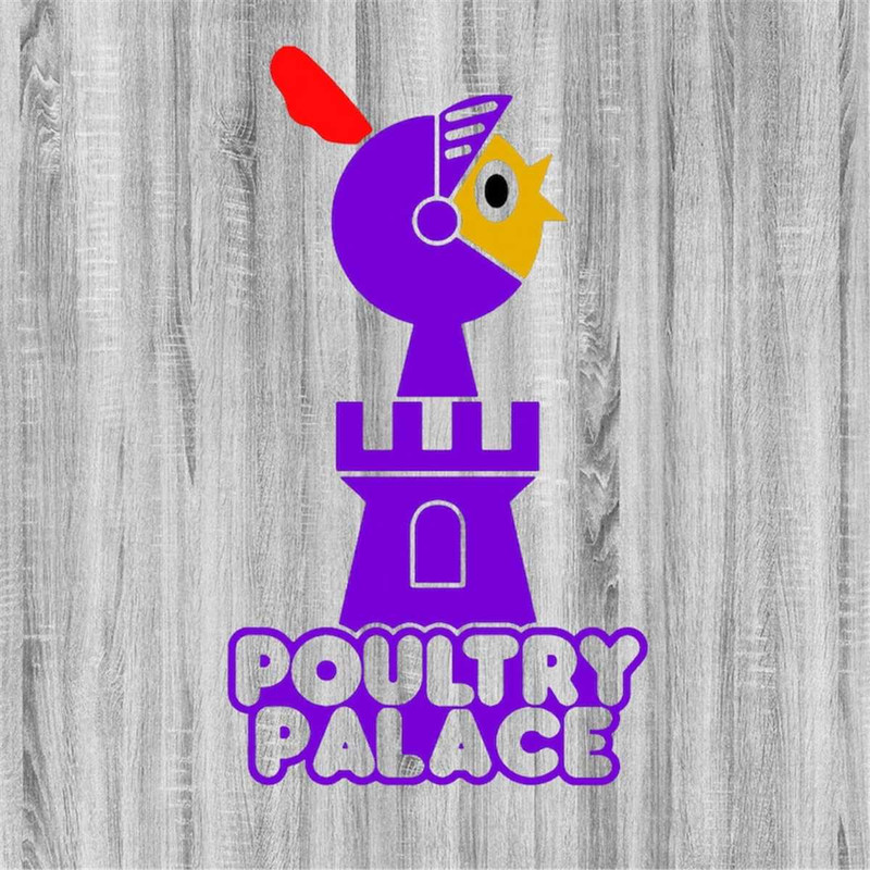 MR-782023165535-poultry-palace-svg-bundle-story-of-toys-svg-bundle-cut-file-image-1.jpg