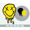 MR-782023165536-smile-halloween-svg-dxf-jpg-png-eps-cricut-svg-clipart-image-1.jpg