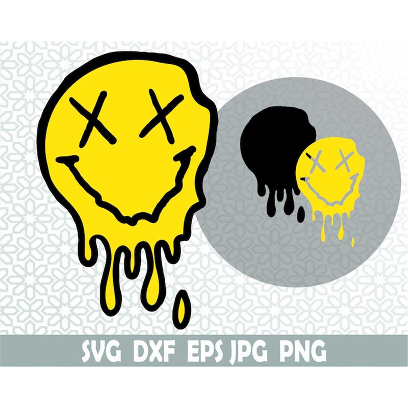 MR-782023165536-smile-halloween-svg-dxf-jpg-png-eps-cricut-svg-clipart-image-1.jpg