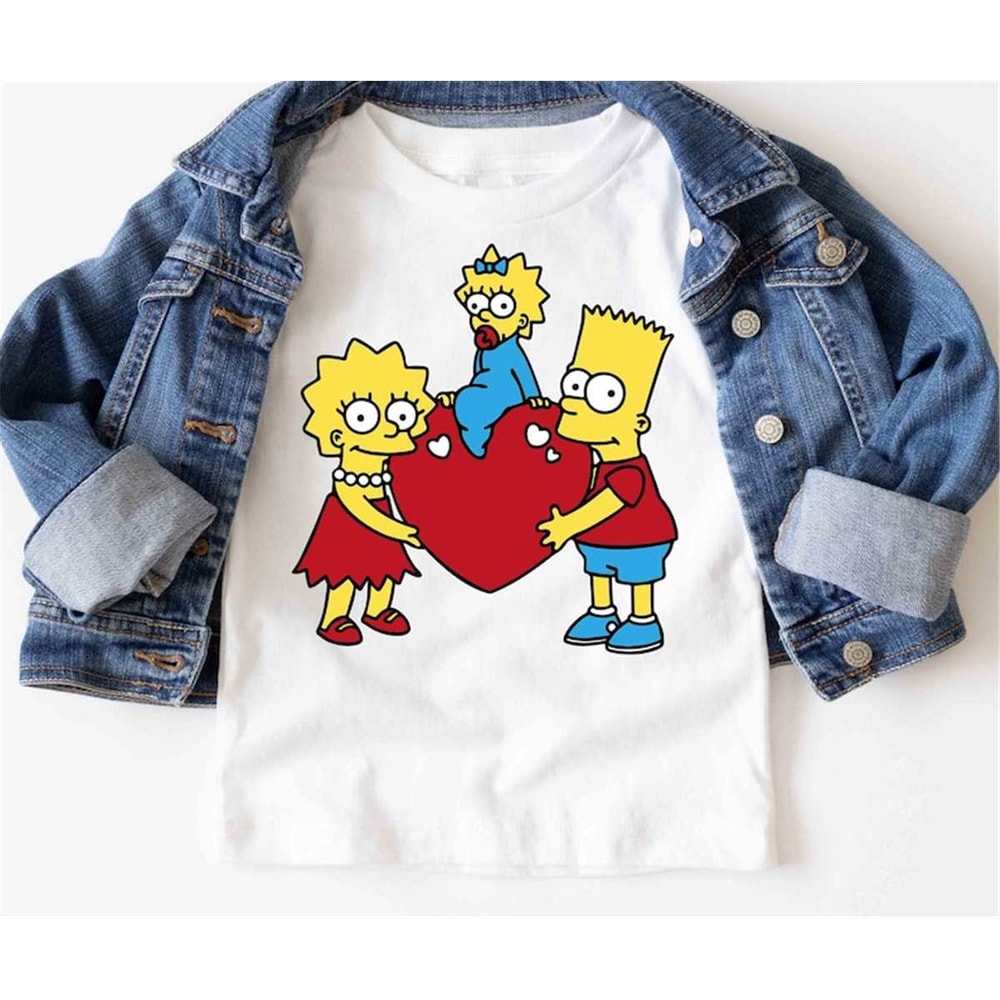 MR-782023165652-simpsons-svg-heart-svg-cartoon-svg-cricut-clipart-layered-image-1.jpg