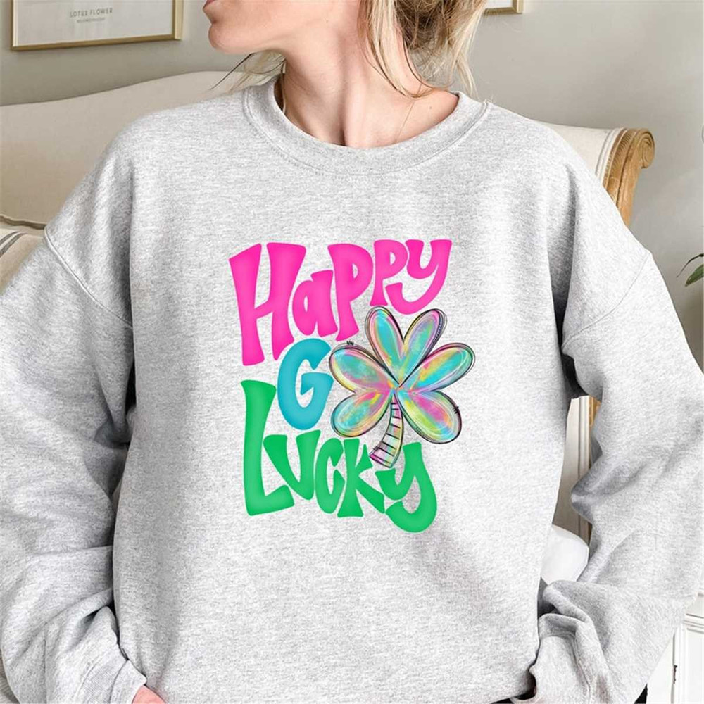 MR-782023165648-happy-go-lucky-st-patricks-day-sweatshirt-happy-go-lucky-image-1.jpg