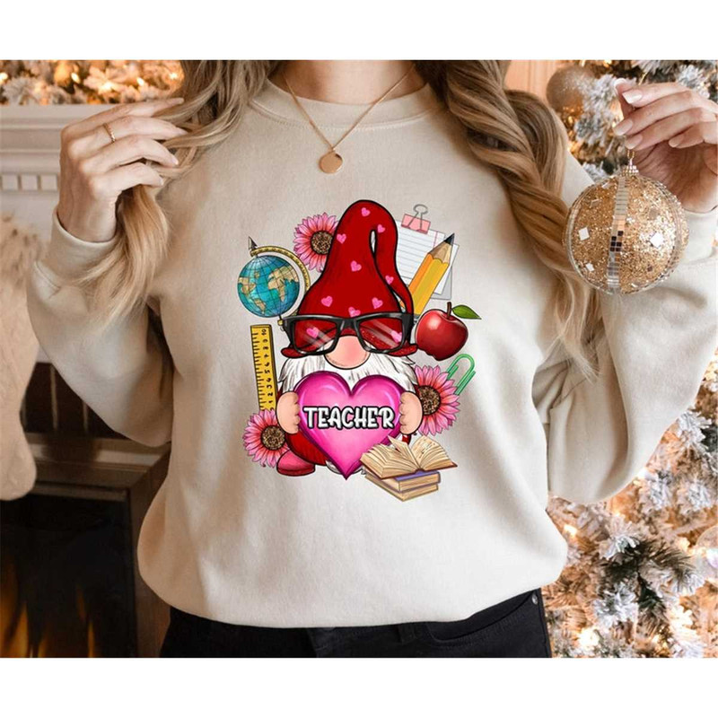 MR-78202316582-teacher-sweatshirt-teacher-valentine-sweatshirt-teacher-image-1.jpg