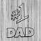 MR-782023165820-number-one-dad-svg-bundle-fathers-day-svg-bundle-dad-svg-image-1.jpg