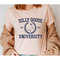 MR-782023165838-silly-goose-university-t-shirt-unisex-silly-goose-university-image-1.jpg