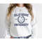 MR-782023165910-silly-goose-sweatshirt-silly-goose-sweater-funny-goose-image-1.jpg