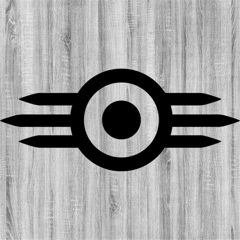 MR-782023165927-vault-tec-svg-bundle-fallout-svg-bundle-fallout-3-svg-image-1.jpg