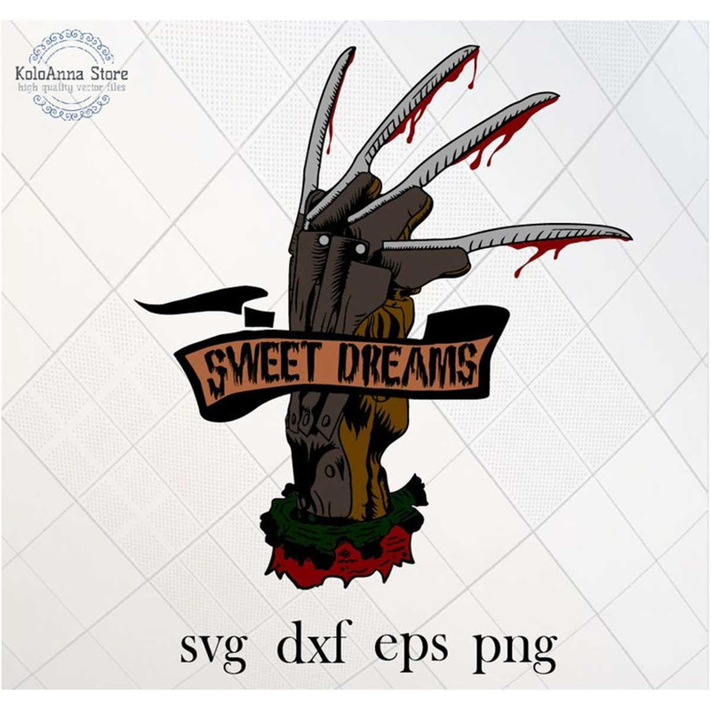 MR-78202317012-sweet-dreams-svg-freddy-svg-freddy-krueger-svg-nightmare-image-1.jpg