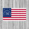 MR-78202317035-bennington-flag-svg-bundle-american-revolution-svg-bundle-image-1.jpg