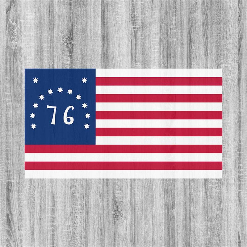 MR-78202317035-bennington-flag-svg-bundle-american-revolution-svg-bundle-image-1.jpg