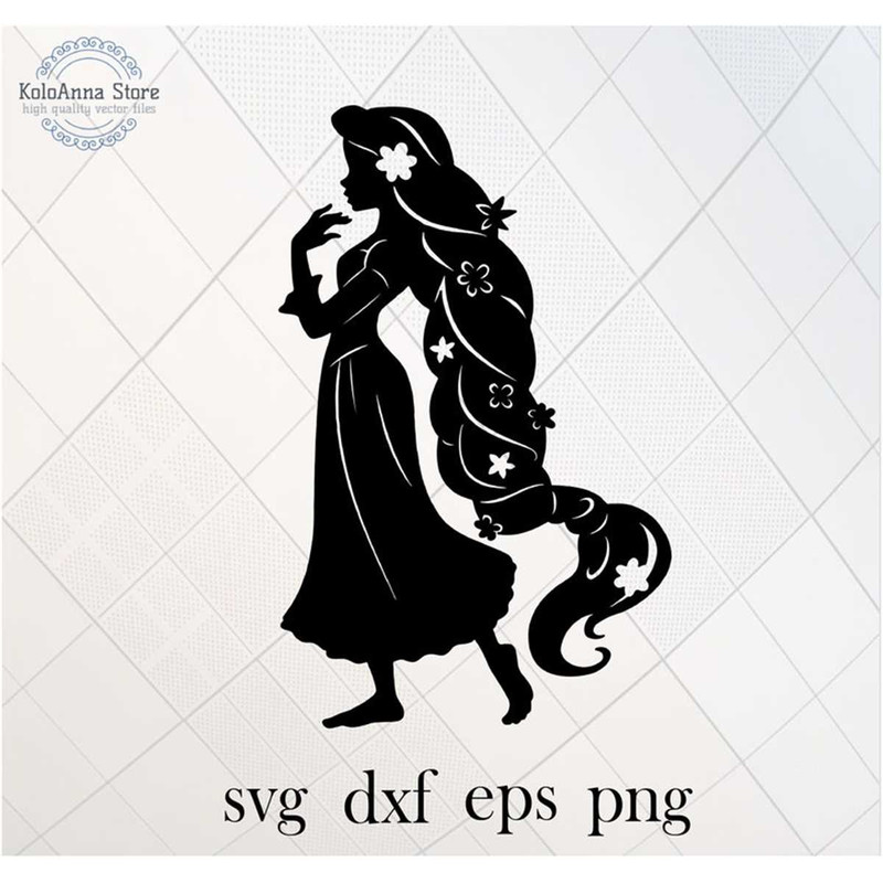 MR-78202317047-rapunzel-svg-tangled-svg-princess-svg-rapunzel-cut-file-image-1.jpg
