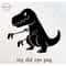 MR-78202317154-funny-t-rex-svg-tyrannosaurus-rex-dinosaur-svg-dino-svg-image-1.jpg