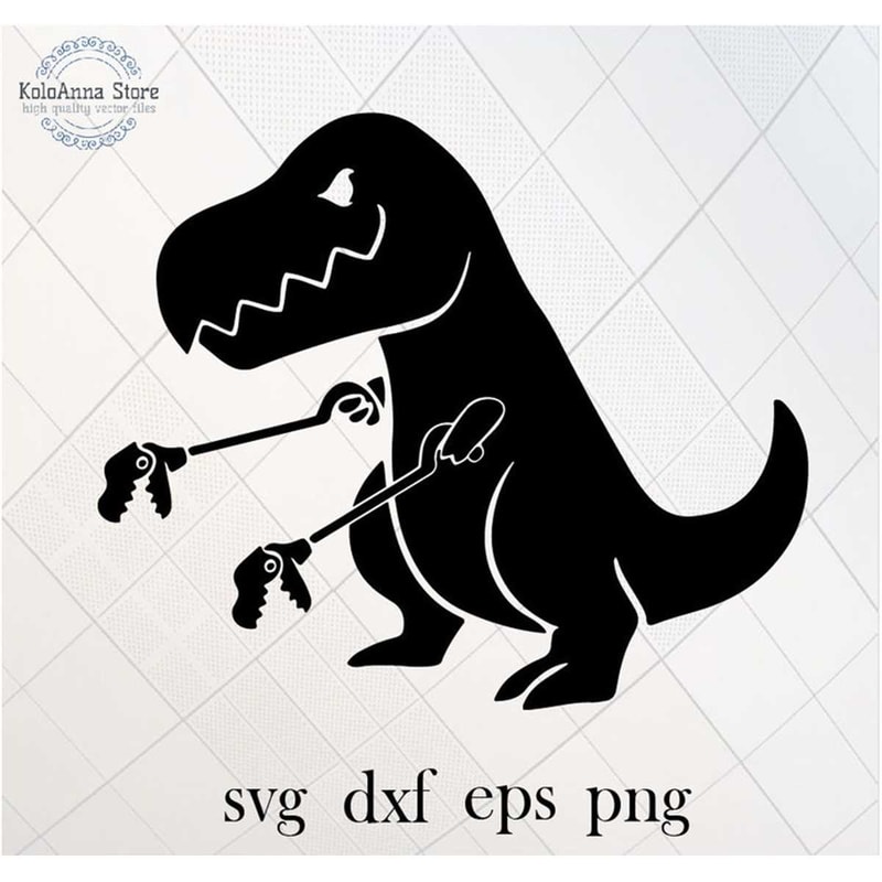 MR-78202317154-funny-t-rex-svg-tyrannosaurus-rex-dinosaur-svg-dino-svg-image-1.jpg