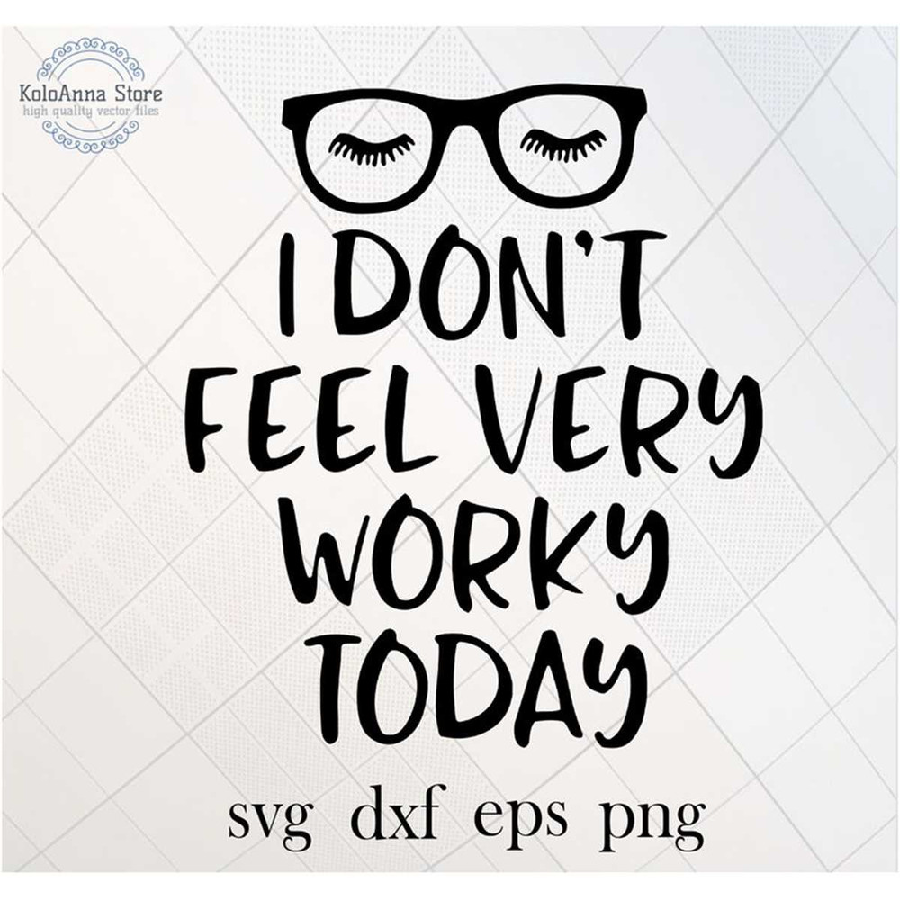 MR-78202317230-i-dont-feel-very-worky-today-sleepiness-svg-drowsiness-image-1.jpg