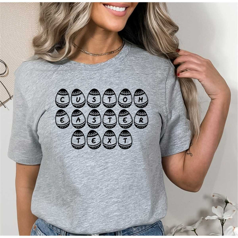 MR-78202317242-personalized-easter-shirt-for-girls-and-boys-custom-name-image-1.jpg