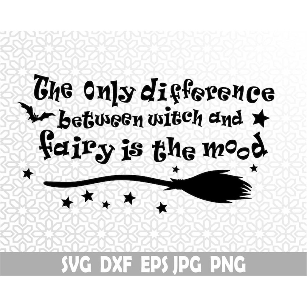 MR-78202317259-halloween-witch-halloween-svg-dxf-jpg-png-eps-cricut-image-1.jpg