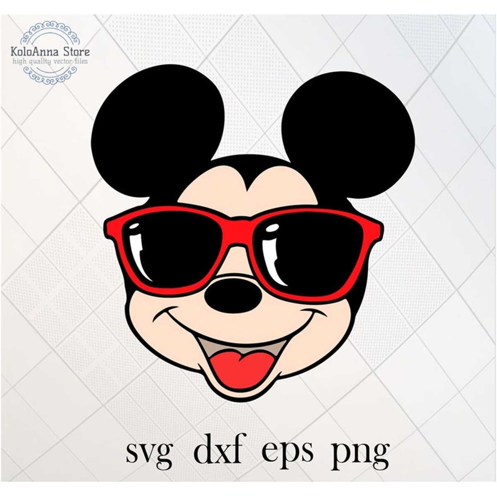 MR-7820231734-mouse-svg-mickey-glasses-svg-mouse-ears-svg-cricut-vector-image-1.jpg