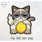 MR-7820231742-grumpy-cat-svg-cat-svg-maneki-svg-maneki-neko-funny-angry-image-1.jpg