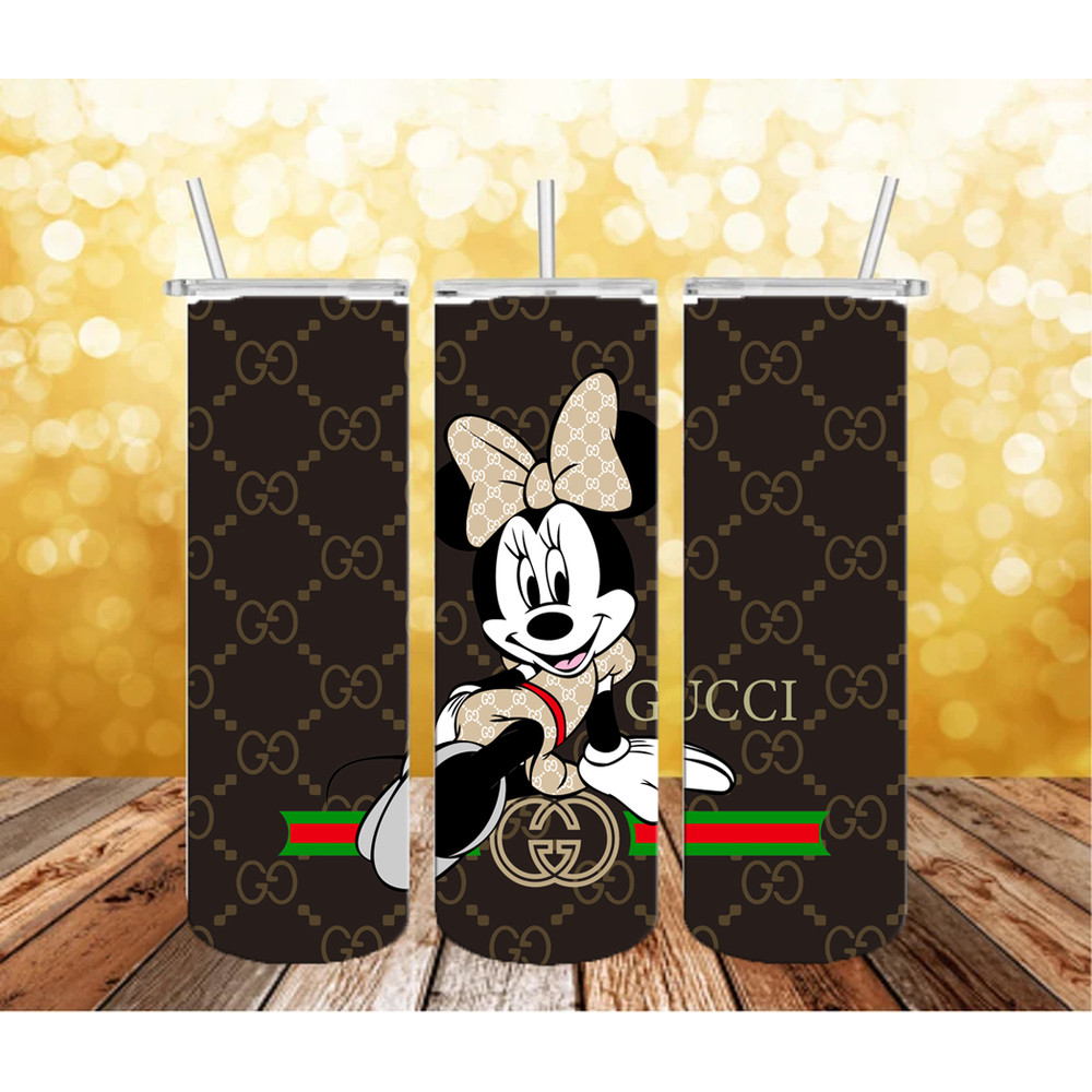 MOCKUP TUMBLER.jpg