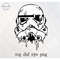 MR-78202317434-trooper-svg-star-svg-storm-svg-war-svg-hot-svg-summer-image-1.jpg