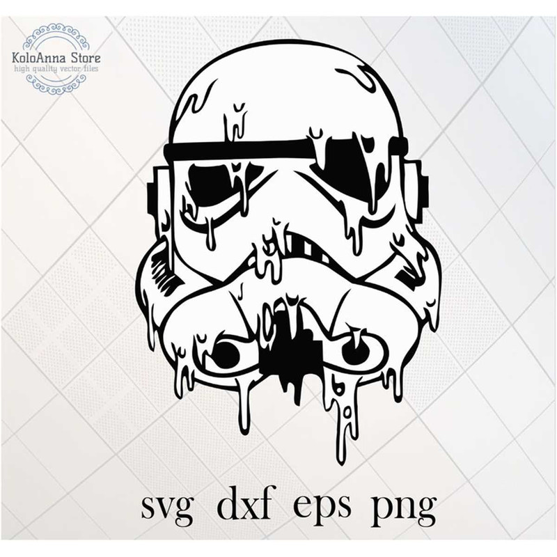 MR-78202317434-trooper-svg-star-svg-storm-svg-war-svg-hot-svg-summer-image-1.jpg