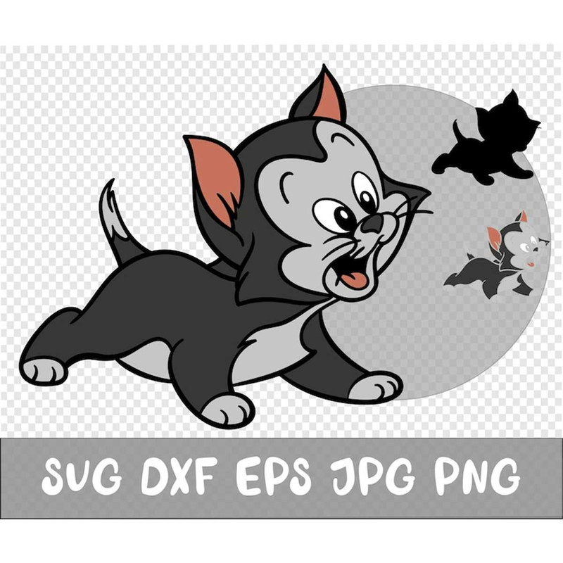 MR-78202317441-funny-cat-svg-dxf-jpg-png-eps-cricut-svg-clipart-image-1.jpg
