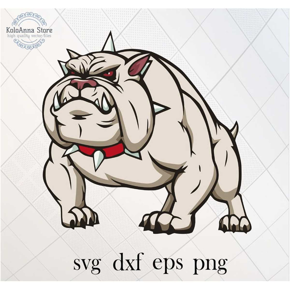 MR-78202317617-bulldog-svg-angry-dog-svg-guard-dog-svg-beware-svg-bulldog-image-1.jpg