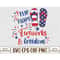 MR-78202317634-america-fireworks-patriotic-flip-flops-and-freedom-american-image-1.jpg
