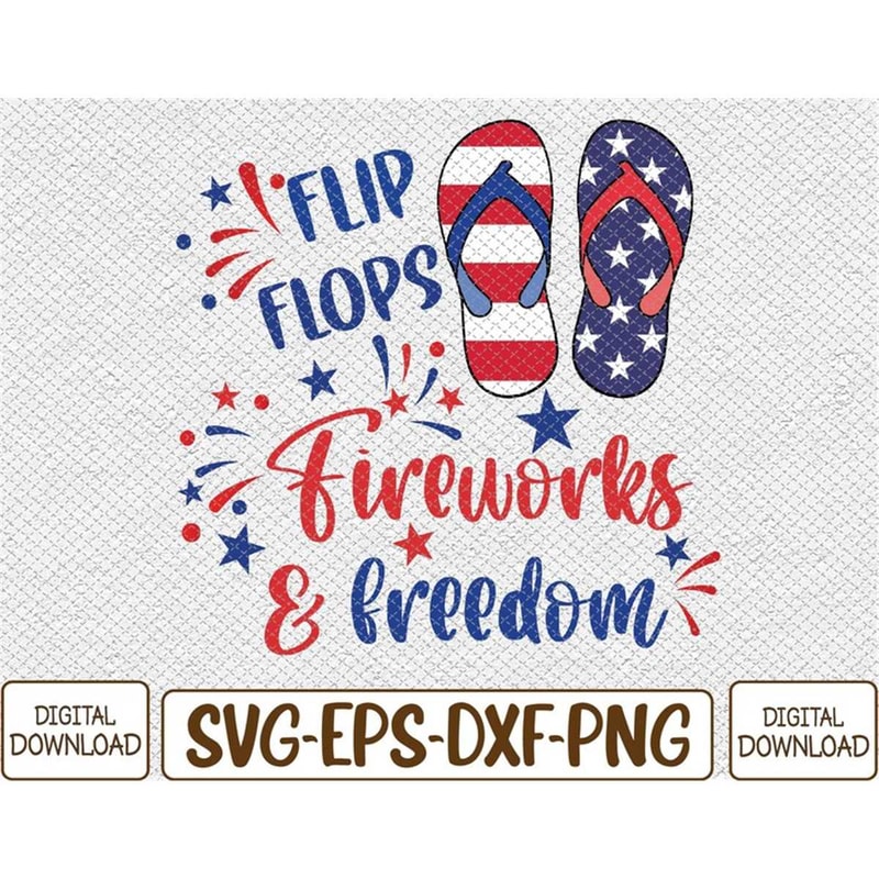 MR-78202317634-america-fireworks-patriotic-flip-flops-and-freedom-american-image-1.jpg