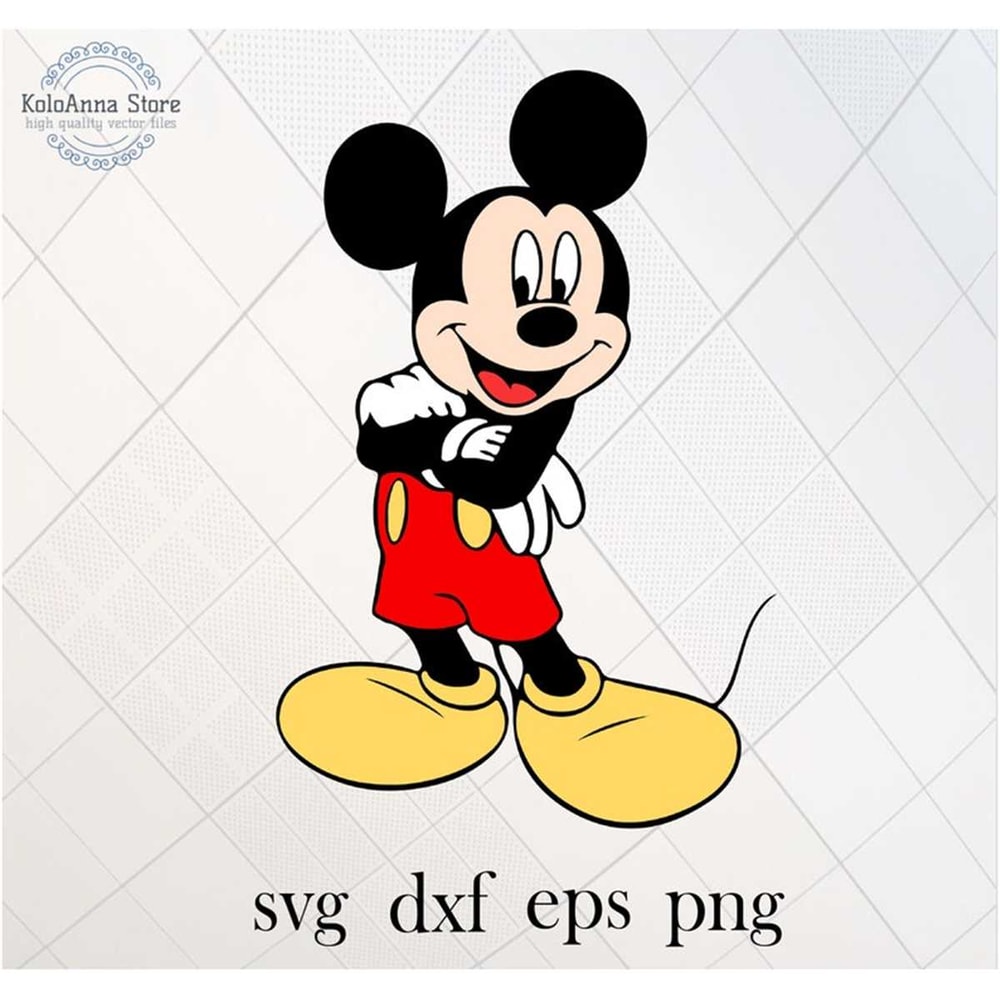 MR-78202317918-mouse-svg-mickey-svg-mouse-cut-file-cricut-cut-file-image-1.jpg