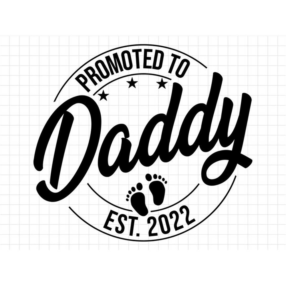 MR-78202317954-promoted-to-daddy-svg-png-baby-announcement-svg-daddy-est-image-1.jpg