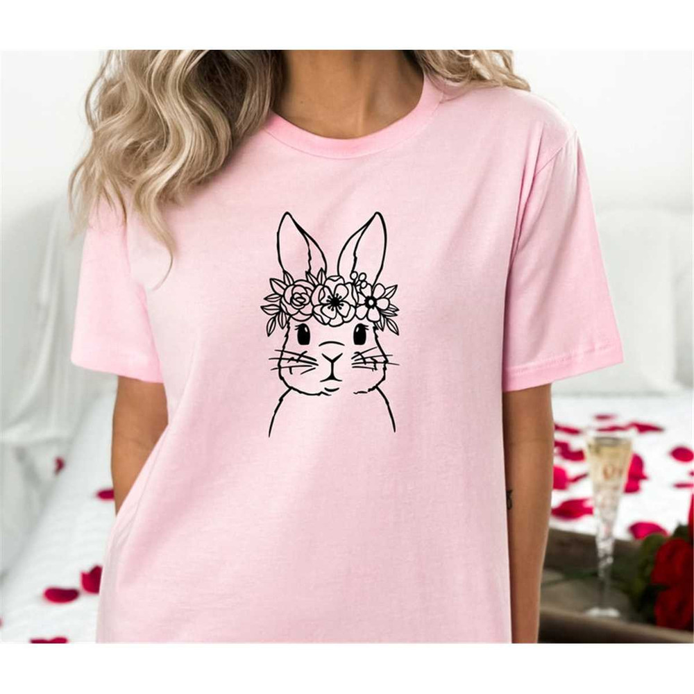 MR-782023171017-floral-bunny-shirt-easter-shirts-rabbit-silhouette-easter-image-1.jpg