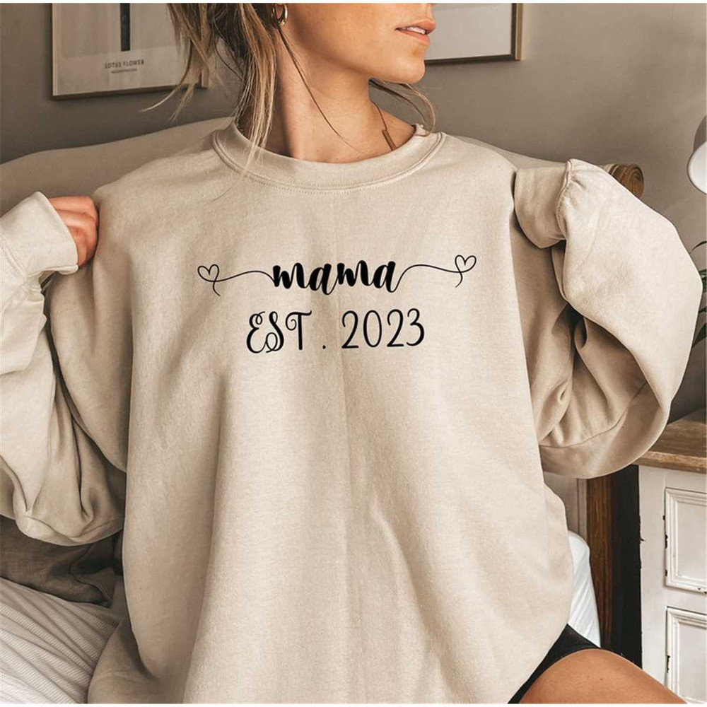 MR-78202317146-custom-mama-est-sweatshirt-custom-mama-est-2023-sweatshirt-image-1.jpg