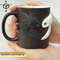 Black Mug Dragon Love Night Fury and Cute Light Fury HTTYD Handmade Mug  (5).png