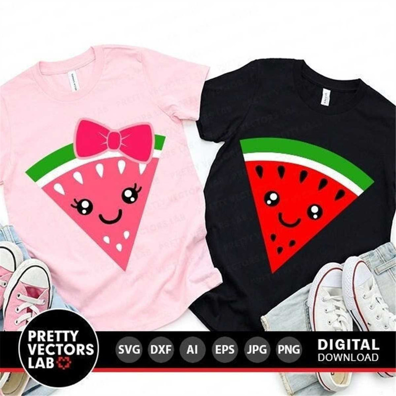 MR-782023171610-watermelon-svg-summer-cut-files-kids-svg-dxf-eps-png-boy-image-1.jpg
