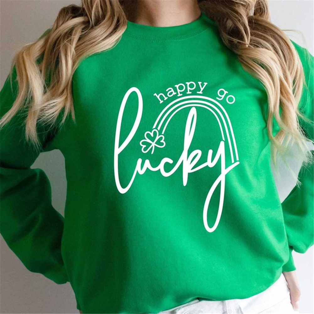 MR-78202317173-lucky-sweatshirt-st-patricks-day-sweatshirt-irish-green-image-1.jpg