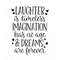 MR-78202317179-laughter-is-timeless-svg-positive-svg-vector-file-svg-image-1.jpg