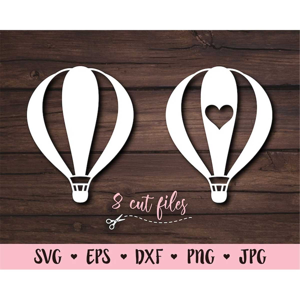 MR-782023171823-hot-air-balloon-svg-bundle-air-balloons-svg-cutting-file-party-image-1.jpg