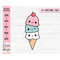 MR-782023171926-ice-cream-svg-cut-file-triple-ice-cream-cone-summer-party-image-1.jpg