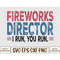 MR-782023171942-funny-4th-of-july-fireworks-director-i-ndependence-day-funny-image-1.jpg