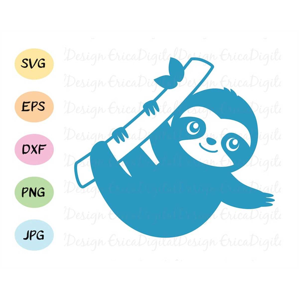 MR-782023171956-baby-sloth-svg-cute-hanging-sloth-cut-file-black-and-white-image-1.jpg