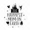 MR-782023172021-the-happiest-mom-on-earth-svg-vector-file-svg-quote-svg-image-1.jpg
