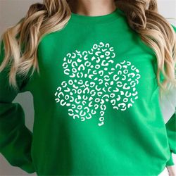 st. patricks day shamrock sweatshirt, irish sweatshirt and hoodie, shamrock shirt, st patricks day hoodie, drinking shir