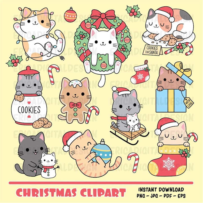 MR-782023172130-christmas-kawaii-clipart-set-cute-cat-digital-clip-art-funny-image-1.jpg