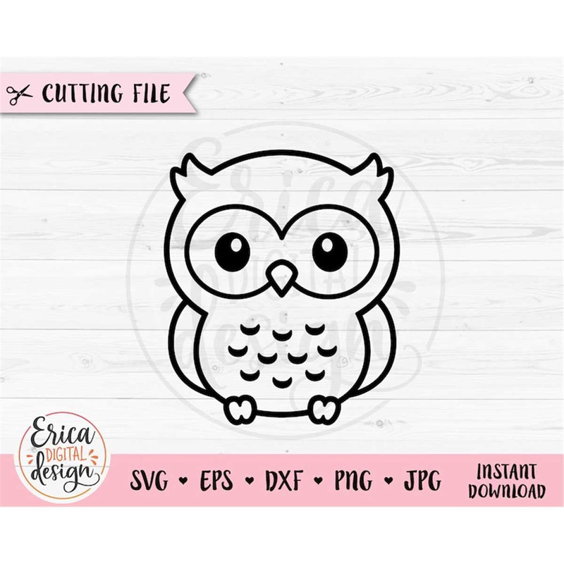 MR-78202317221-owl-outline-svg-cute-owl-cut-file-sweet-owl-baby-shower-boy-image-1.jpg
