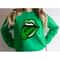 MR-78202317221-st-patricks-day-lips-sweatshirt-drinking-shirt-image-1.jpg